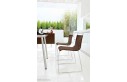 Irony –  Стул  от Calligaris